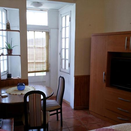 Comarca Valparaíso Quarto foto