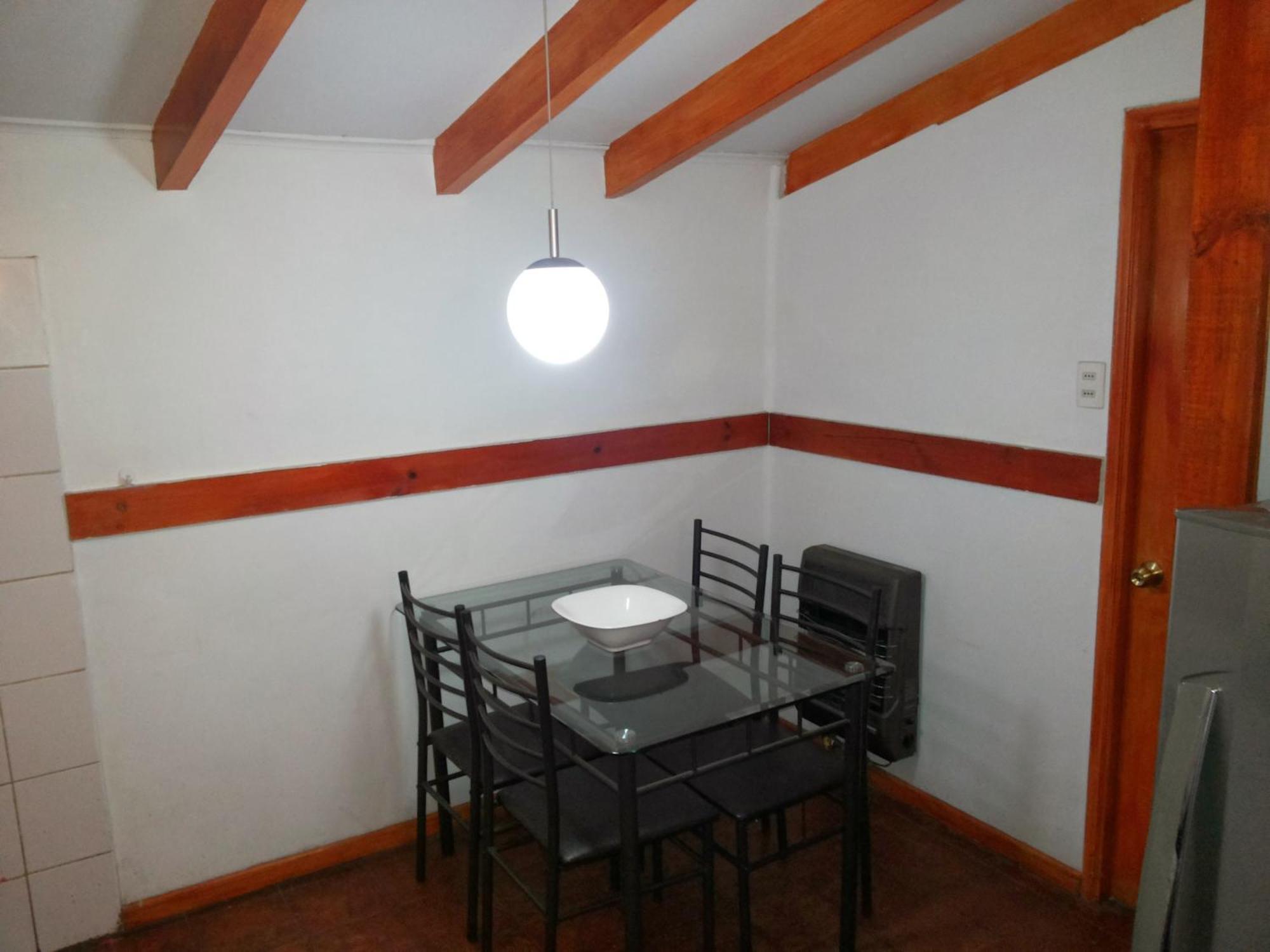 Comarca Valparaíso Quarto foto